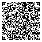 QR код "ВнешЭкономФинанс"