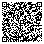 QR код "Paolo Conte"