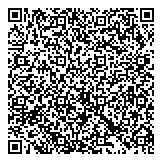QR код "Центрофинанс Групп"