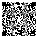 QR код "Союз микрофинанс 29"