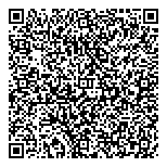 QR код "Экспресс"