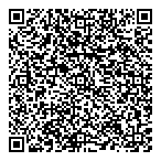 QR код "СПРОС"