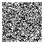 QR код "MoneyMoney"