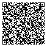 QR код "Просто деньги"