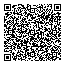 QR код "Пятёрка"