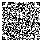 QR код "Быстрые деньги"