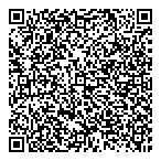 QR код "Profi Credit"