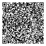QR код "РосДеньги"