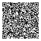 QR код "Ваши Деньги"