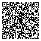 QR код "Деньга"