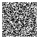 QR код "Vandini"