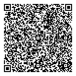 QR код "Мигомденьги"