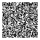 QR код "Пятёрка"