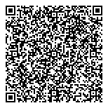 QR код "Profi Credit"