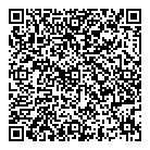 QR код "Fastmoney"