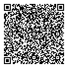 QR код "Profi Credit"