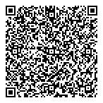QR код "Просто Деньги"