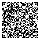 QR код "Пятёрка"