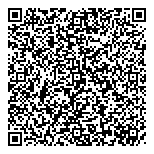 QR код "До зарплаты"