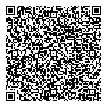 QR код "РосДеньги"