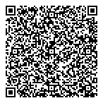 QR код "Деньга"