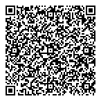 QR код "КВИК МАНИ"