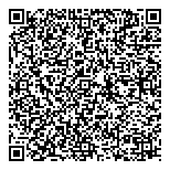 QR код "До зарплаты"