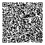 QR код "Fastmoney"