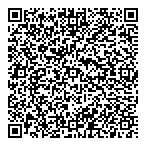 QR код "Заначка"