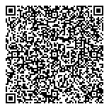 QR код "РосДеньги"