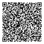 QR код "КВИК МАНИ"