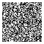 QR код "До зарплаты"
