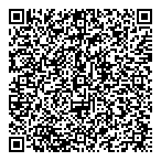 QR код "Деньга"