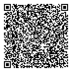 QR код "РосДеньги"
