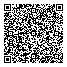 QR код "РосДеньги"