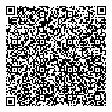 QR код "До зарплаты"