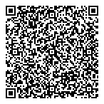 QR код "Fastmoney"