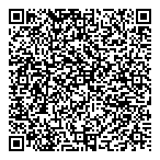 QR код "До зарплаты"
