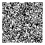 QR код "До зарплаты"
