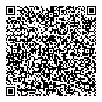 QR код "Заначка"
