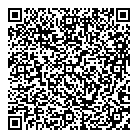 QR код "Fastmoney"