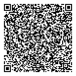 QR код "До зарплаты"