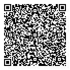 QR код "Заначка"