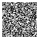 QR код "Fastmoney"