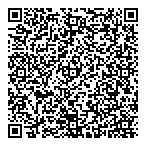QR код "До зарплаты"
