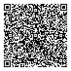 QR код "Деньга"