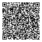 QR код "Favorit pair"