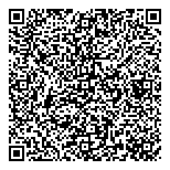 QR код "До зарплаты"