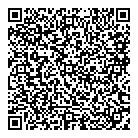 QR код "Fastmoney"