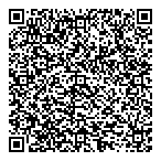 QR код "Деньга"